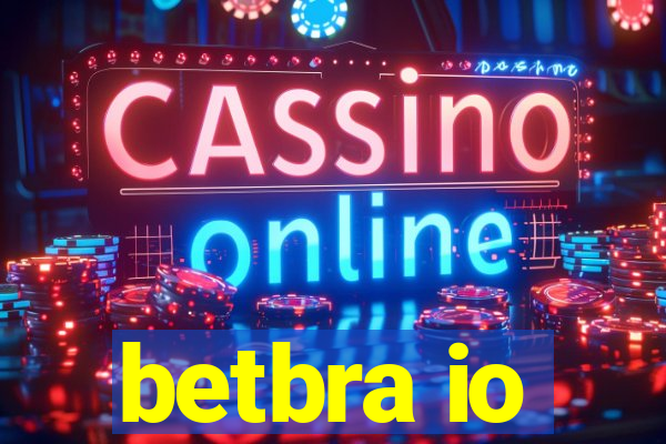 betbra io